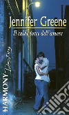 Il caldo tocco dell'amore: Harmony Destiny. E-book. Formato EPUB ebook di Jennifer Greene