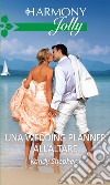 Una wedding planner all'altare: Harmony Jolly. E-book. Formato EPUB ebook di Kandy Shepherd