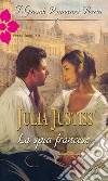 La spia francese: I Grandi Romanzi Storici. E-book. Formato EPUB ebook