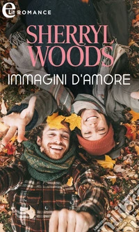 Immagini d'amore (eLit): eLit. E-book. Formato EPUB ebook