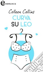 Curva su Leo (eLit): eLit. E-book. Formato EPUB