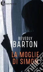 La moglie di Simon (eLit): eLit. E-book. Formato EPUB