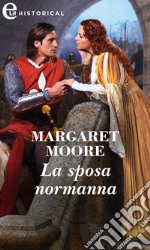 La sposa normanna (eLit): eLit. E-book. Formato EPUB ebook