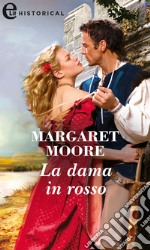 La dama in rosso (eLit): eLit. E-book. Formato EPUB ebook