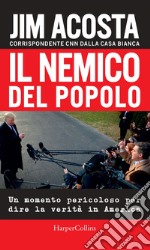 Il nemico del popolo. E-book. Formato EPUB ebook