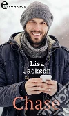 Chase (eLit): eLit. E-book. Formato EPUB ebook di Lisa Jackson