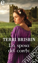 La sposa del conte (eLit): eLit. E-book. Formato EPUB ebook