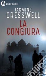 La congiura (eLit): eLit. E-book. Formato EPUB ebook