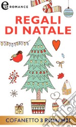 Regali di Natale (eLit): eLit. E-book. Formato EPUB ebook