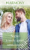 Sogno a occhi aperti: Harmony Jolly. E-book. Formato EPUB ebook