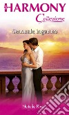 Sensuale inganno: Harmony Collezione. E-book. Formato EPUB ebook