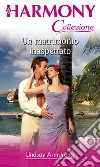 Un matrimonio inaspettato: Harmony Collezione. E-book. Formato EPUB ebook