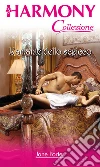 L'amante dello sceicco: Harmony Collezione. E-book. Formato EPUB ebook di Jane Porter