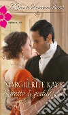 Ritratto di gentildonna: Grandi Romanzi Storici. E-book. Formato EPUB ebook di Marguerite Kaye