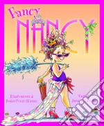 Fancy Nancy. E-book. Formato PDF ebook