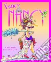 Fancy Nancy. E-book. Formato PDF ebook di Jane O'Connor