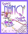 Fancy Nancy e il cucciolo alla moda. E-book. Formato PDF ebook di Jane O'Connor