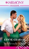 Tra le lenzuola del greco: Harmony Collezione. E-book. Formato EPUB ebook di Lynne Graham