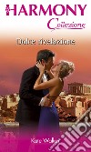 Dolce rivelazione: Harmony Collezione. E-book. Formato EPUB ebook