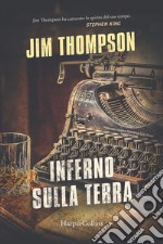 Inferno sulla terra. E-book. Formato EPUB ebook