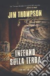 Inferno sulla terra. E-book. Formato EPUB ebook