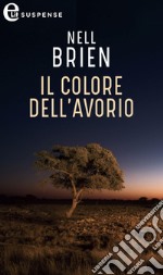 Il colore dell'avorio (eLit): eLit. E-book. Formato EPUB