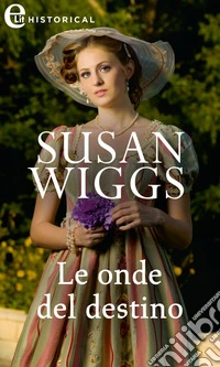 Le onde del destino (eLit): eLit. E-book. Formato EPUB ebook