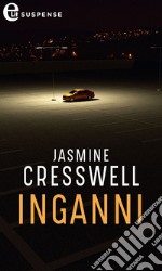 Inganni (eLit): eLit. E-book. Formato EPUB ebook