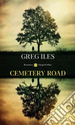 Cemetery Road (Edizione italiana). E-book. Formato EPUB ebook