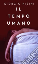 Il tempo umano. E-book. Formato EPUB ebook