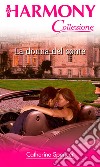 La donna del conte: Harmony Collezione. E-book. Formato EPUB ebook