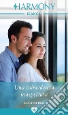 Una coincidenza inaspettata: Harmony Bianca. E-book. Formato EPUB ebook di Lucy Ryder