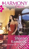 Uno scandalo per il milionario: Harmony Collezione. E-book. Formato EPUB ebook di Sharon Kendrick