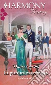 La pianista mascherata: Harmony History. E-book. Formato EPUB ebook di Diane Gaston