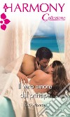 Il vero amore del principe. E-book. Formato EPUB ebook