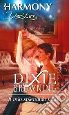 Il mio splendido piano. E-book. Formato EPUB ebook di Dixie Browning