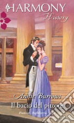 Il bacio del pittore. E-book. Formato EPUB ebook