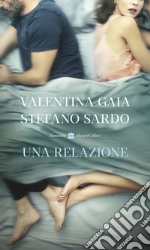 Una relazione. E-book. Formato EPUB ebook