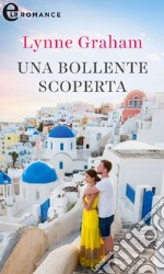 Una bollente scoperta (eLit): eLit. E-book. Formato EPUB ebook