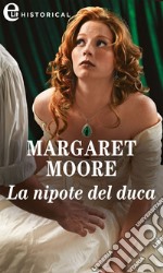 La nipote del duca (eLit): eLit. E-book. Formato EPUB ebook