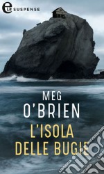 L'isola delle bugie (eLit): eLit. E-book. Formato EPUB ebook