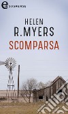 Scomparsa (eLit): eLit. E-book. Formato EPUB ebook