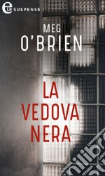 La vedova nera (eLit): eLit. E-book. Formato EPUB ebook