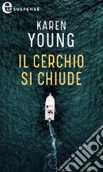 Il cerchio si chiude (eLit): eLit. E-book. Formato EPUB ebook