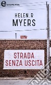 Strada senza uscita (eLit): eLit. E-book. Formato EPUB ebook