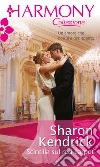 Scintilla sul red carpet. E-book. Formato EPUB ebook di Sharon Kendrick