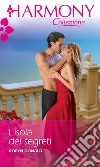 L'isola dei segreti. E-book. Formato EPUB ebook di Robyn Donald