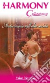 Matrimonio nell'alta società. E-book. Formato EPUB ebook