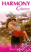 Sogno provocante. E-book. Formato EPUB ebook di Diana Hamilton
