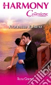 Promessa italiana. E-book. Formato EPUB ebook di Sara Craven